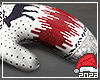 [Y] Christmas Gloves
