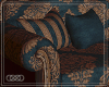 â DenimArmchair