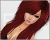F| Sabrina Flame