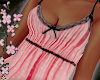 ! babydoll night dress