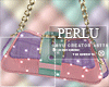 [P]Pastel Bag