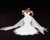 precilla wedding gown