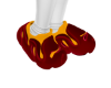 Monster_stomp_red_org