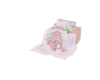 +R+carebear kids seat