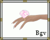 Big Pk Diamond Animated