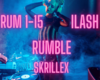 Rumble -Skrillex