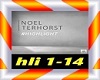 Noel Terhorst -Highlight