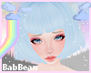 B| Oisticu - Sky