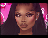 K. Celeste Black