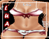 *Lk*Leona(ABS)