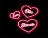 REQUEST BG DIKA