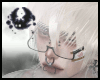!发zhao blonde
