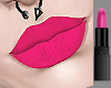 A! Lips Pink Matte MH