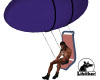 Balloon Avatar