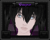 Natural Raven