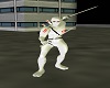 Storm Shadow Mask M