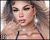 [RC]Dress-362