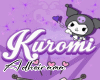 KUROMI