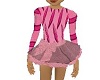 pk dress little girl