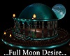 Full Moon Desire