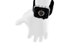 FEMX LVSMART WATCH