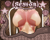 ✦ Loffy | Kini F