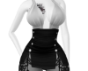 SEXY SOPY