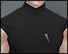 s. Turtleneck Bk