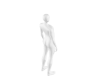 muscle resize 110 %