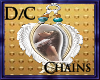 D/C Serenity S Chain