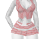 Pink G Set