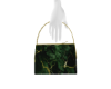iva summer bag V5