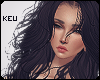 ʞ- Mikayla Kuro