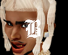Shop Duk Blonde
