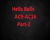 Hells Bells Part-2