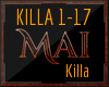 Killa -DubStep-