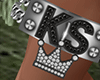KING SOLO Bracelet