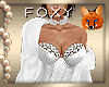 Beauty Queen Fur 1