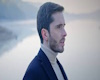 dans le mile (pop)