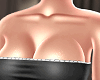 Viena Black Top