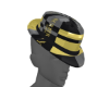 F*BURB3RRY Hat