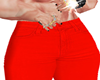 BOY RED