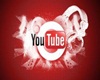 Youtube Player Derivable