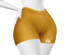 Yellow Cake x LuLu