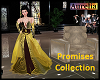 Promises Gown 5