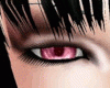 Eyes Hiyori Anime /F