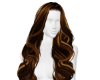Gaita Hair