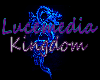Lucemedia Kingdom