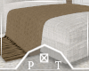 Stewart Fall Ottoman