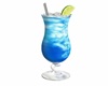 TROPICAL DRINK 4